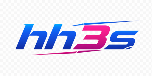 hh3s logo